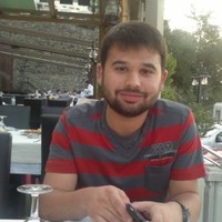 Burak Üner