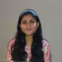 Monica Reddy