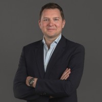 Martin Baumgartner