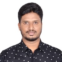 Tamatam Kiran