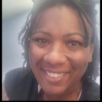Kandice Winfield