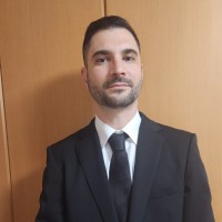 Eliraz Asulin
