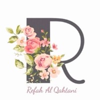 Refah A.