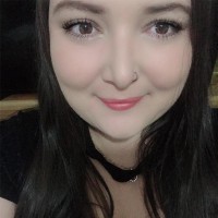 Thalita Pansera jarra