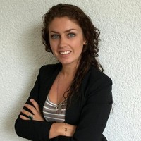 Lisa Van Osch