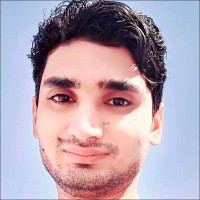 Ehtesham Uddin