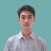khairul umam