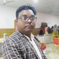 Siddharth Gautam