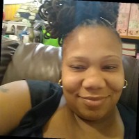 Shahidah Mumin