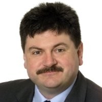 Michael Anton