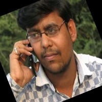 Abhijeet Pathak