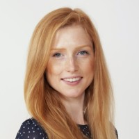 Caroline Monahan