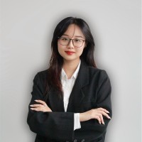 Trang Nguyen