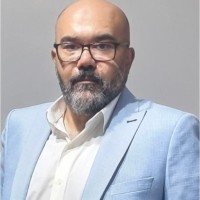 Amr Youssef Darwish