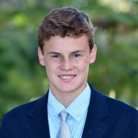 Jasper Brokaw