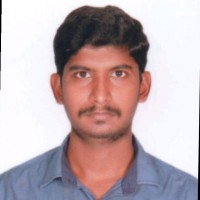 Roshan Ashraf Ali