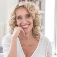 Barbara Geller Lissak