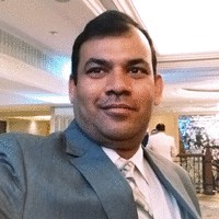 Sidhartha Dutta