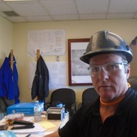 Don Mac Lennan