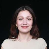 Elif Karaman