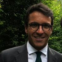 Simone Gastaldo