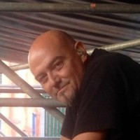 Plinio Pitoni