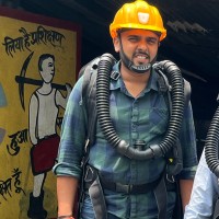 Utkarsh Singh