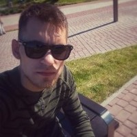 Alexey Ermacov