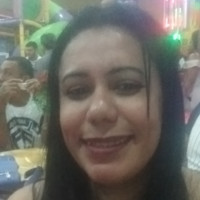 monica Miranda