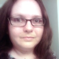 Anna Marie Gainor, PHR