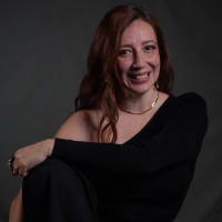 Martina Bueno Gamboa