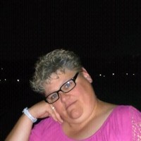 Denelle Kinnison