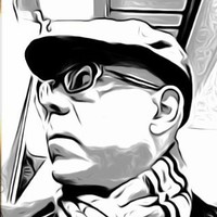 Fredrik Eriksson