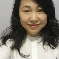 Lucia Li
