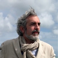 Paolo Peruzzi