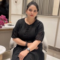 Suhani T