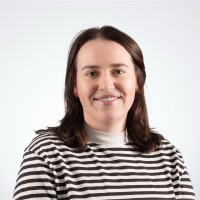 Amie Hogan