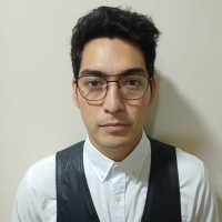 Gerardo Cuevas