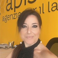 Katia Piloni