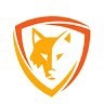 Wolf Security Guard