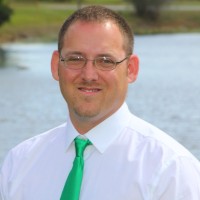 Phillip Parisi, CRS, GRI, PSA, e-PRO