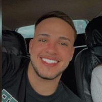Gustavo Ferrete