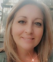 Jennifer Thwaits