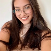 Raiane Brito