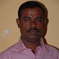 Manjunath Naidu