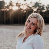 Roanne Bouwers