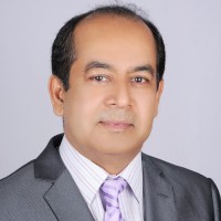 Abdullah Al-Mamoon