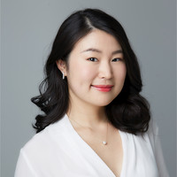 Weihong Li, Cfa