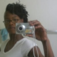 TIARA WHITE