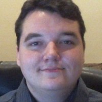Steven Kozmary